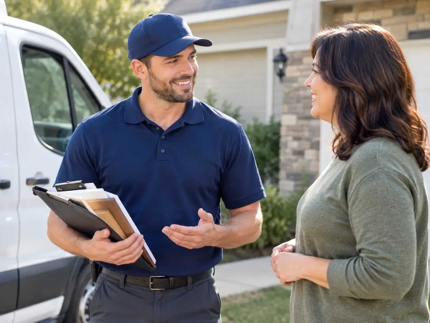 Kitchen Cabinet Refacing Sellers, SC FAQs